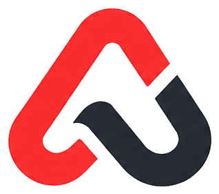 Alvanate